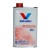 luchtfilterolie           1 ltr Valvoline